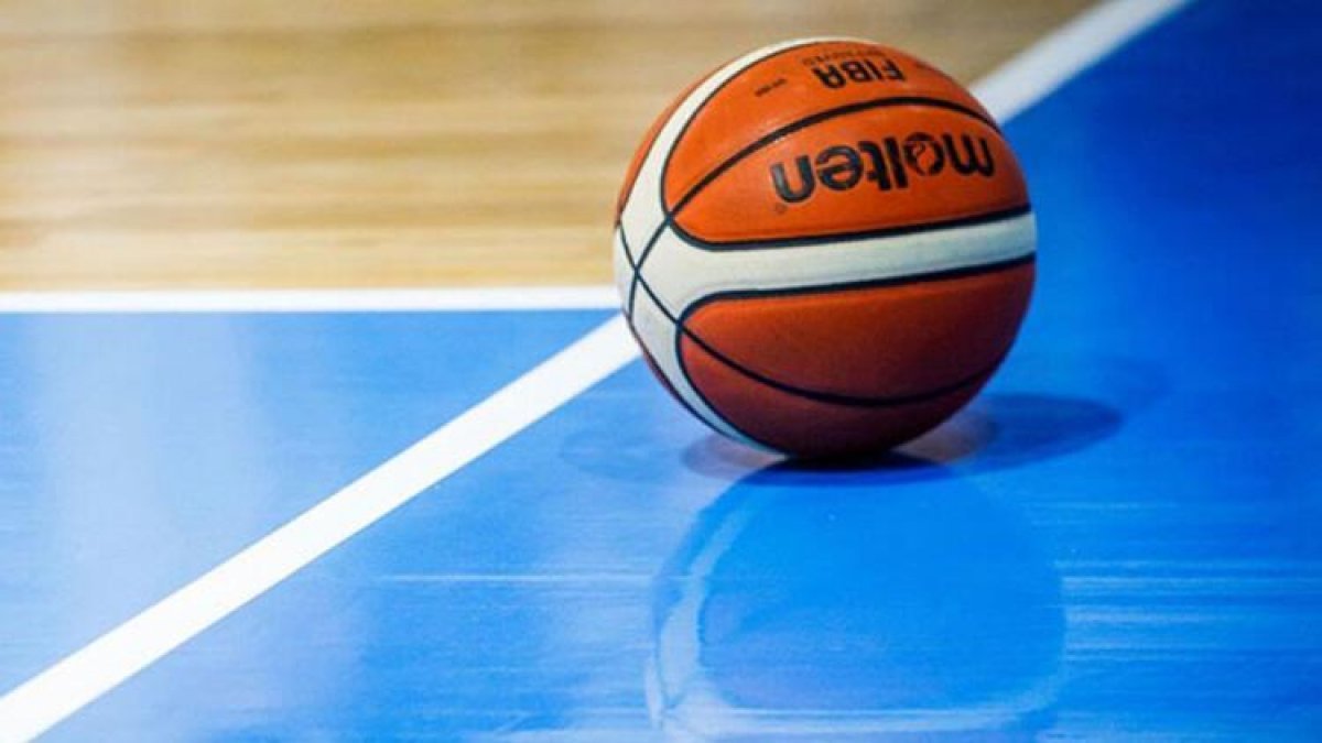 Rus basketbol kulüpleri, Avrupa turnuvalarından resmen çıkarıldı