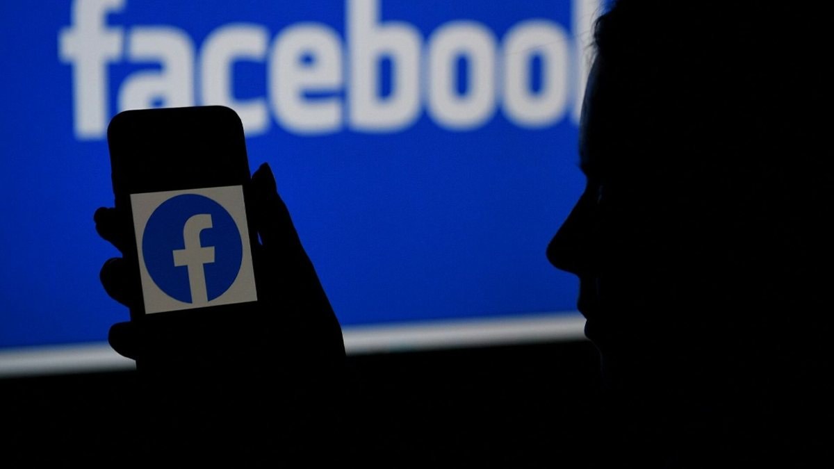 Rusya'da Facebook'a erişim kısıtlaması getirildi