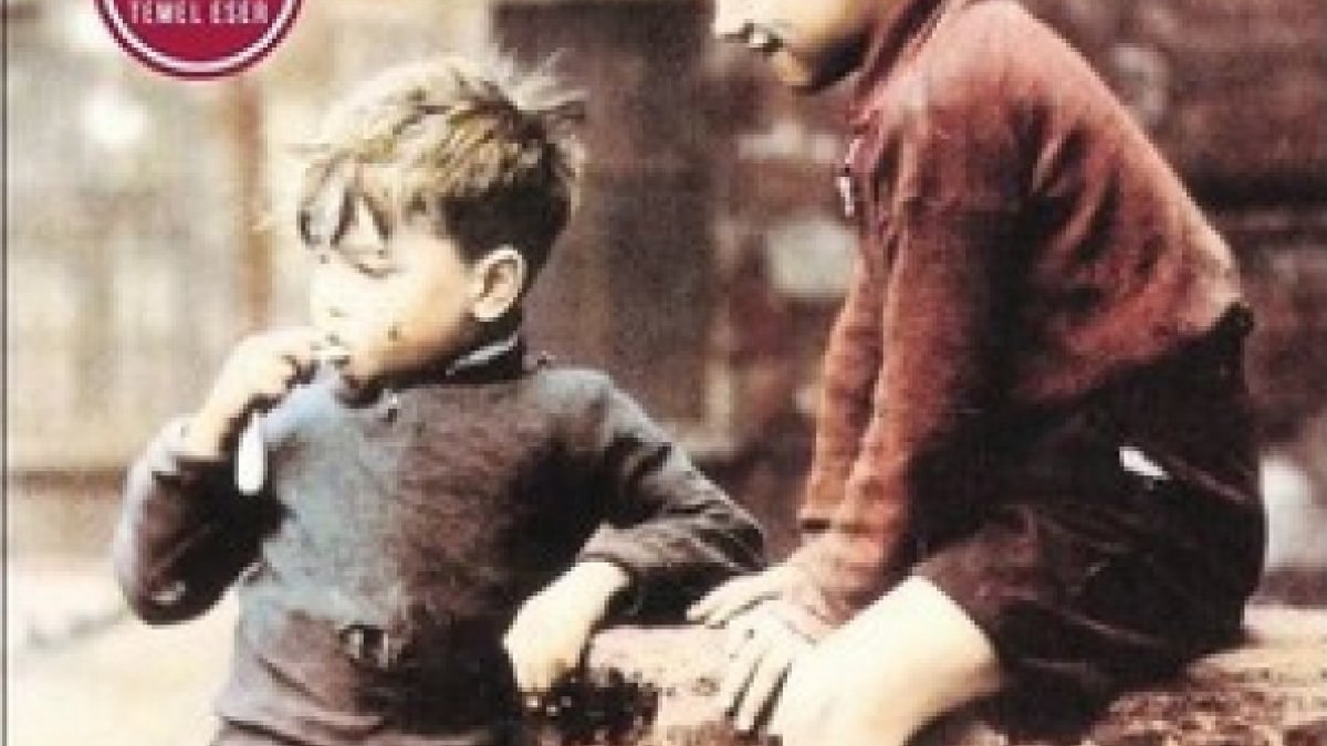 Tüm dünyada çok satan, azimli bir savaşın öyküsü: Sol Ayağım