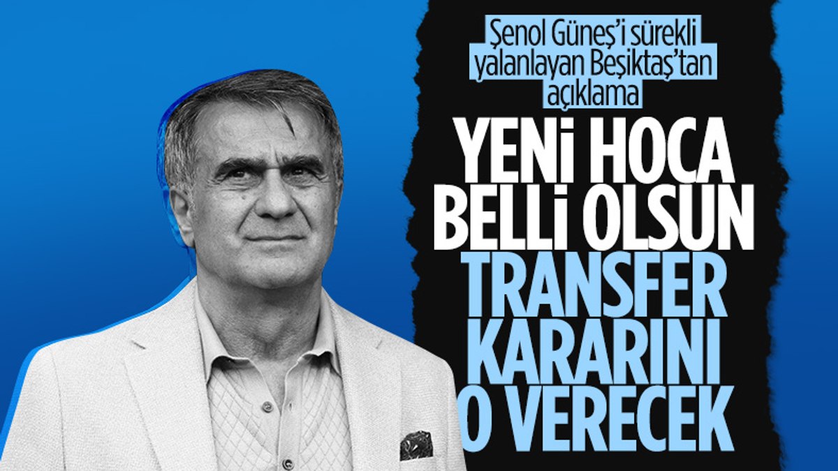Ceyhun Kazancı: Önce hoca, sonra golcü
