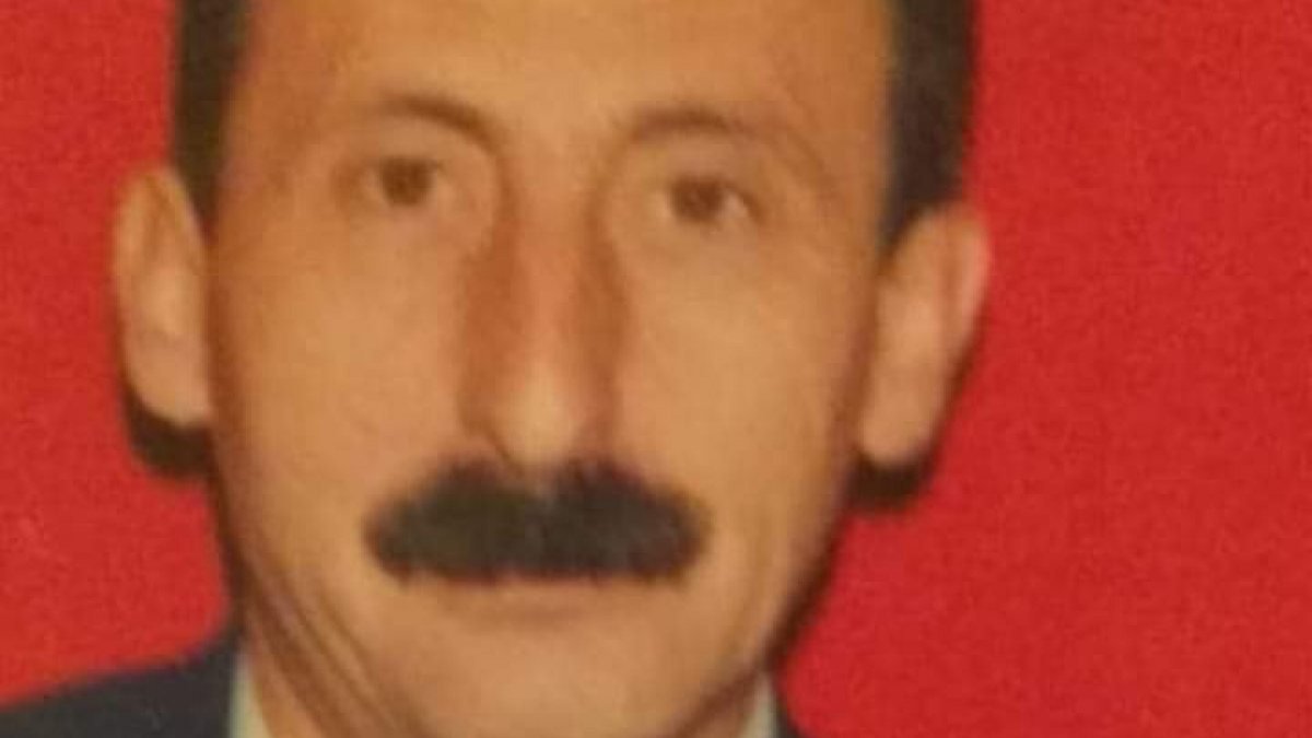 İzmir'de aldatıldığını öne süren şahıs karısını öldürdü
