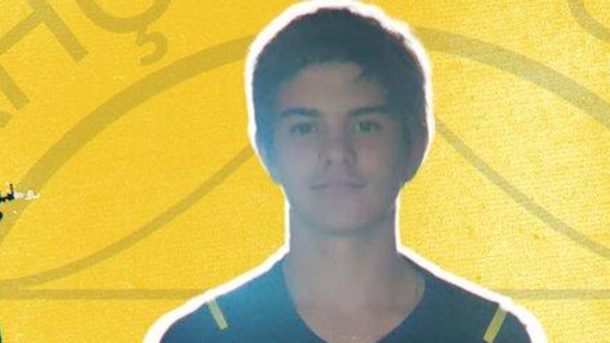 Fenerbahçe, İsak Vural'ın transferini duyurdu