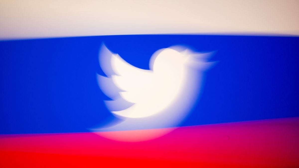 Rusya, sosyal medya platformlarını yasaklıyor