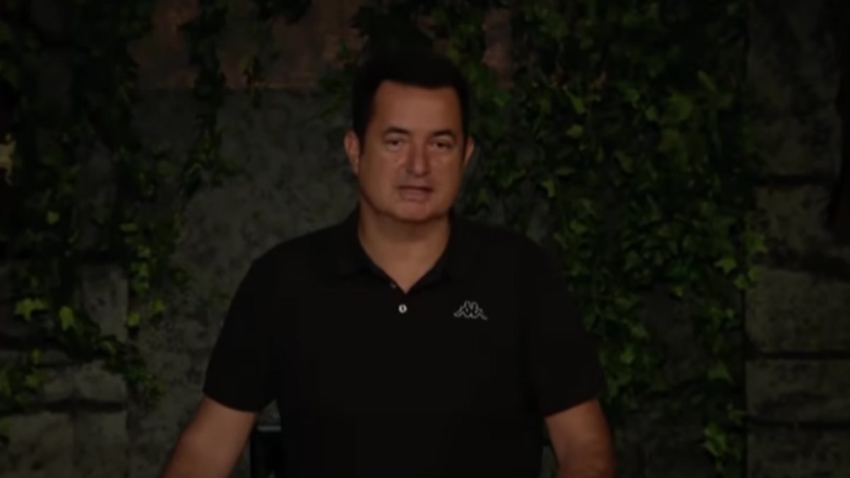 Survivor 36. bölüm fragmanı: Sürgün bitti, daha zoru geliyor...