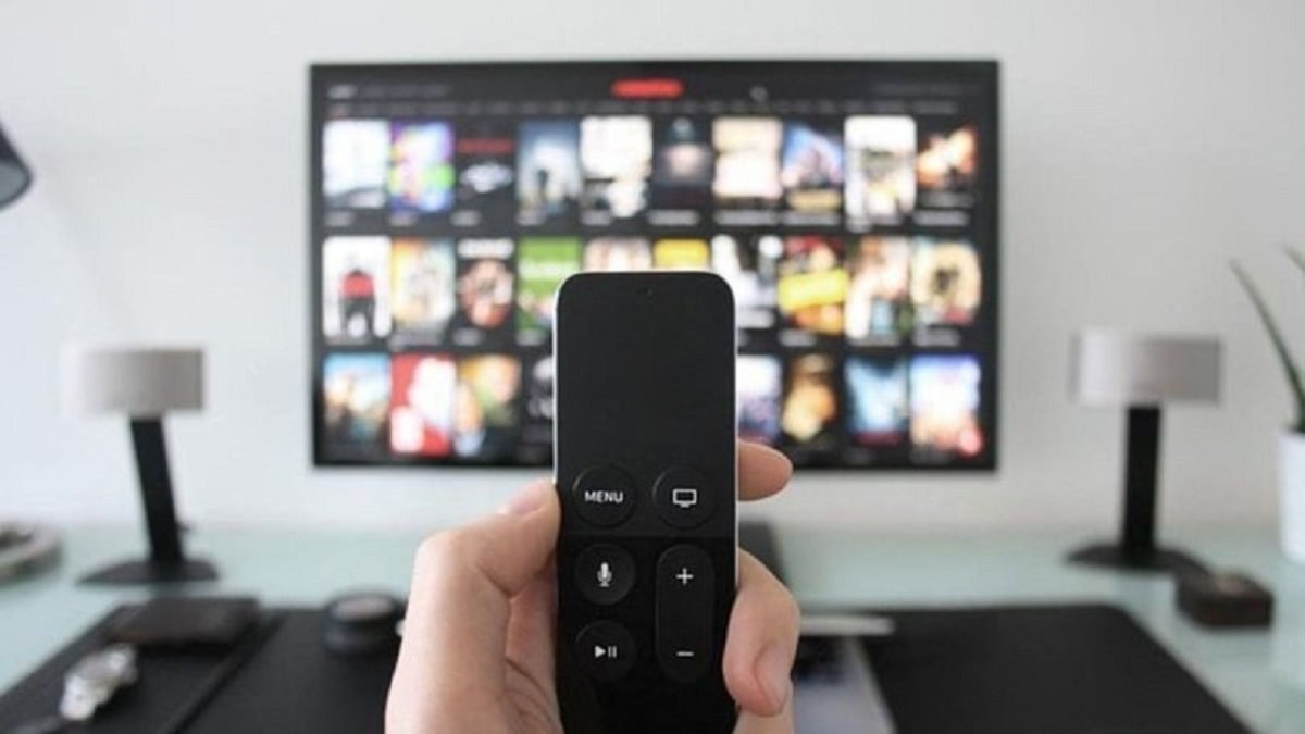 4 Mart 2022 Cuma TV yayın akışı: Bugün televizyonda neler var?