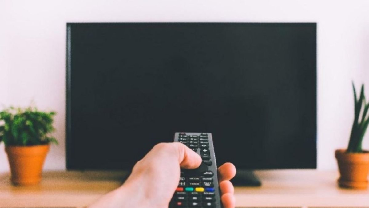 5 Mart 2022 Cumartesi TV yayın akışı: Bugün televizyonda neler var?