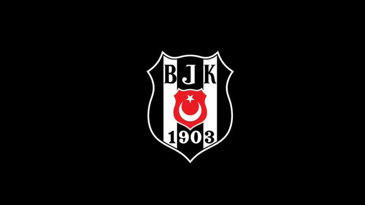 Beşiktaş'ın borcu açıklandı mı, ne kadar?