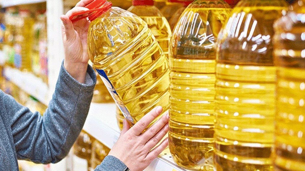 Yağ fiyatları konusunda provokatif paylaşımlar için işlem başlatıldı