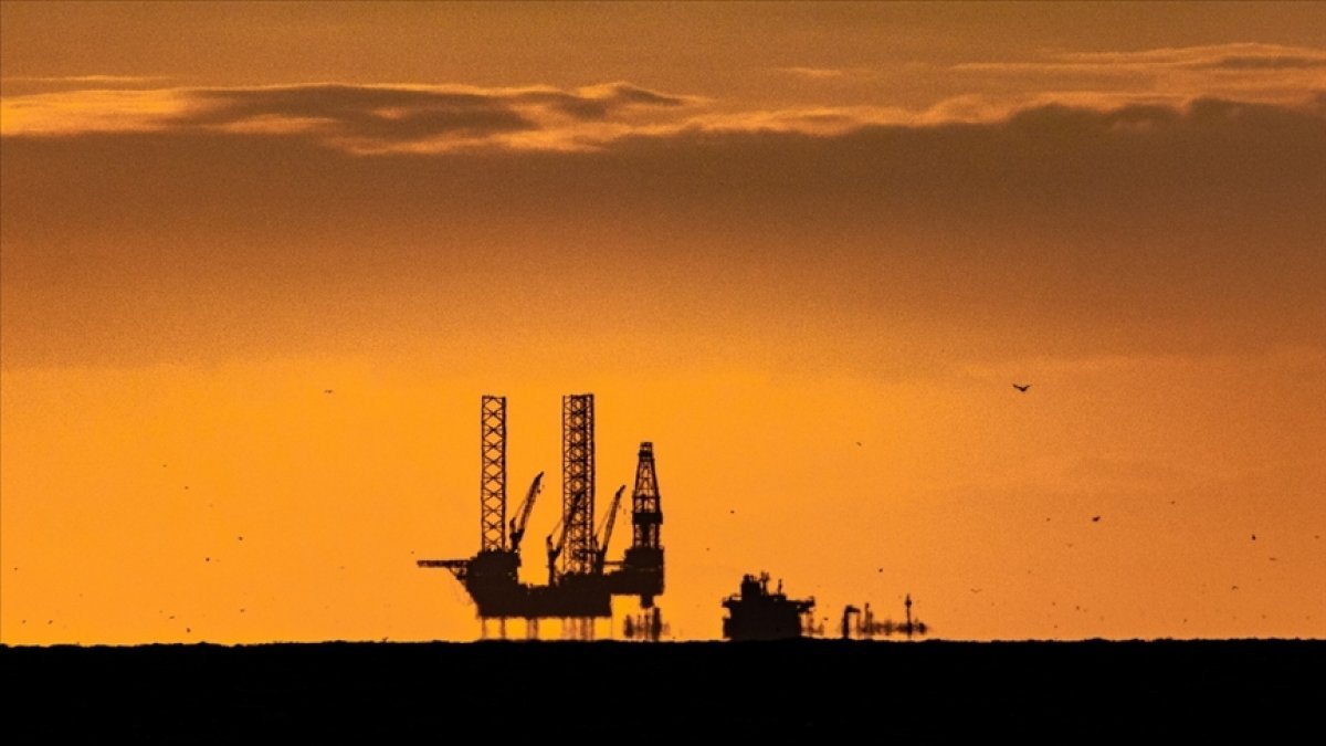 Shell, Rus petrol ve gaz yatırımlarından çekilecek