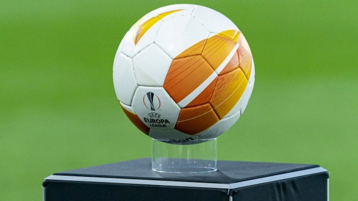 UEFA Avrupa Ligi'nde Son 16 Turu maçları ne zaman oynanacak?