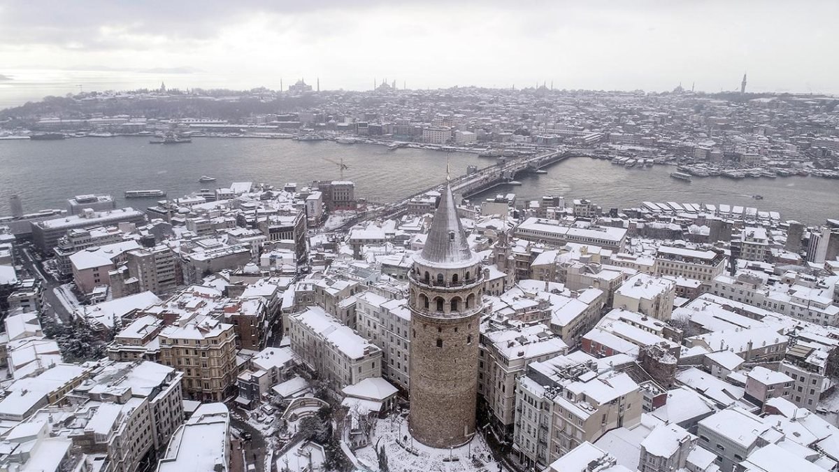 İstanbul'a giriş çıkış yasak mı? 10 Mart şehirlerarası seyahatte son durum...