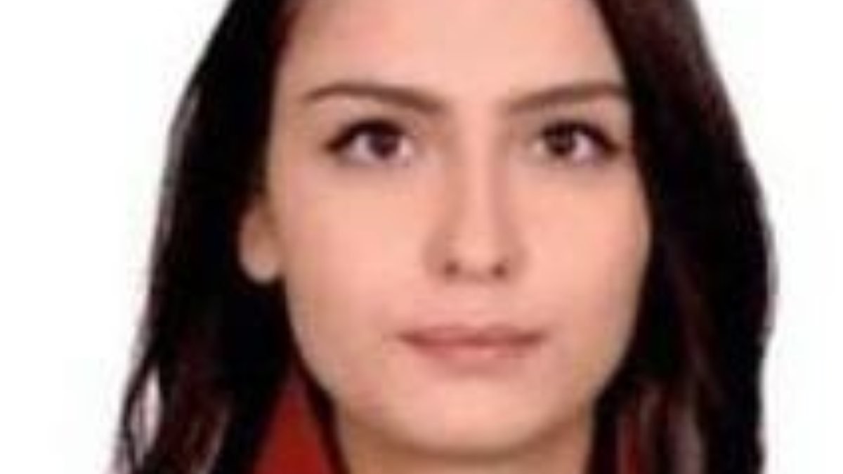 Bursa Adliyesi'nde görevli kadın hakim ölü bulundu