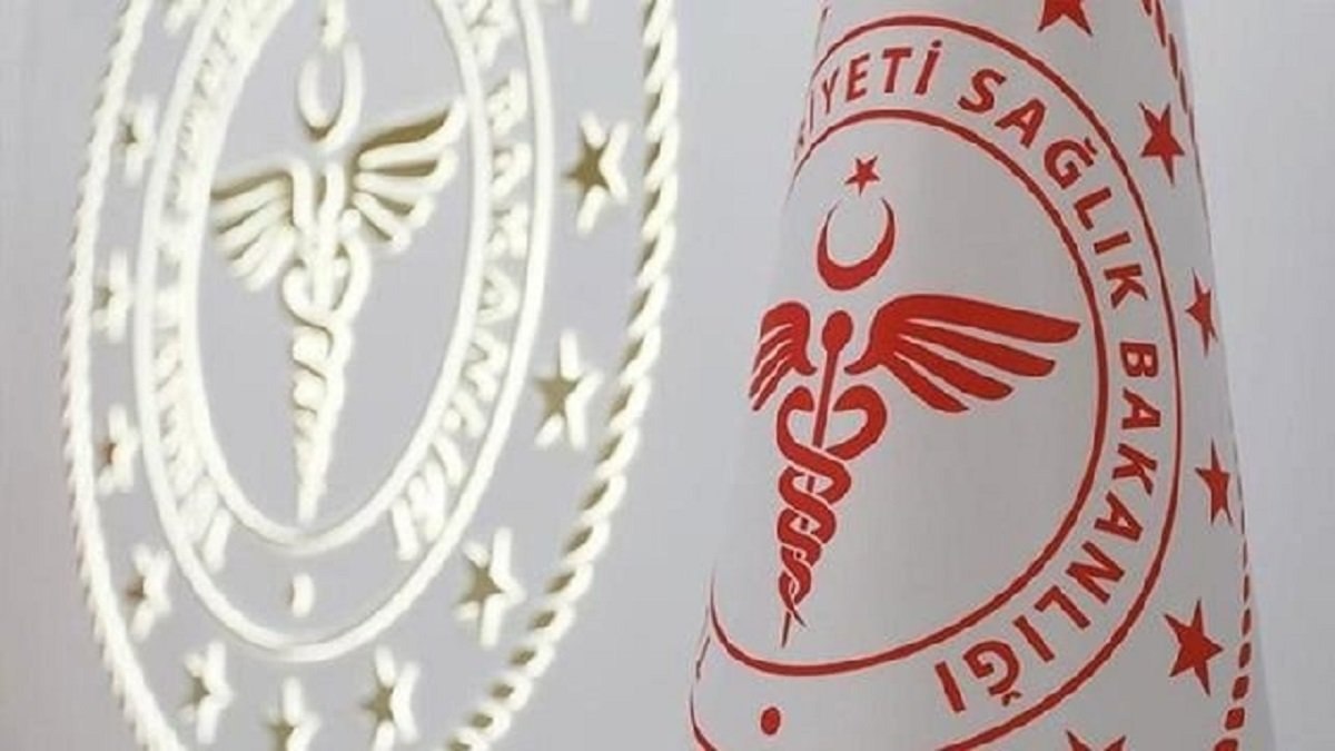 Sağlık Bakanlığı personel alımı ne zaman? Sağlık Bakanlığı 20 bin personel alımı başvuru tarihleri 2022