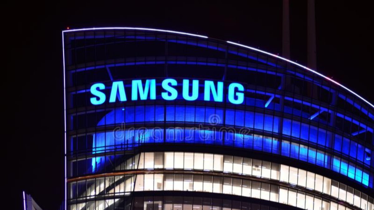 Samsung yöneticilerinin aldığı maaşlar ortaya çıktı