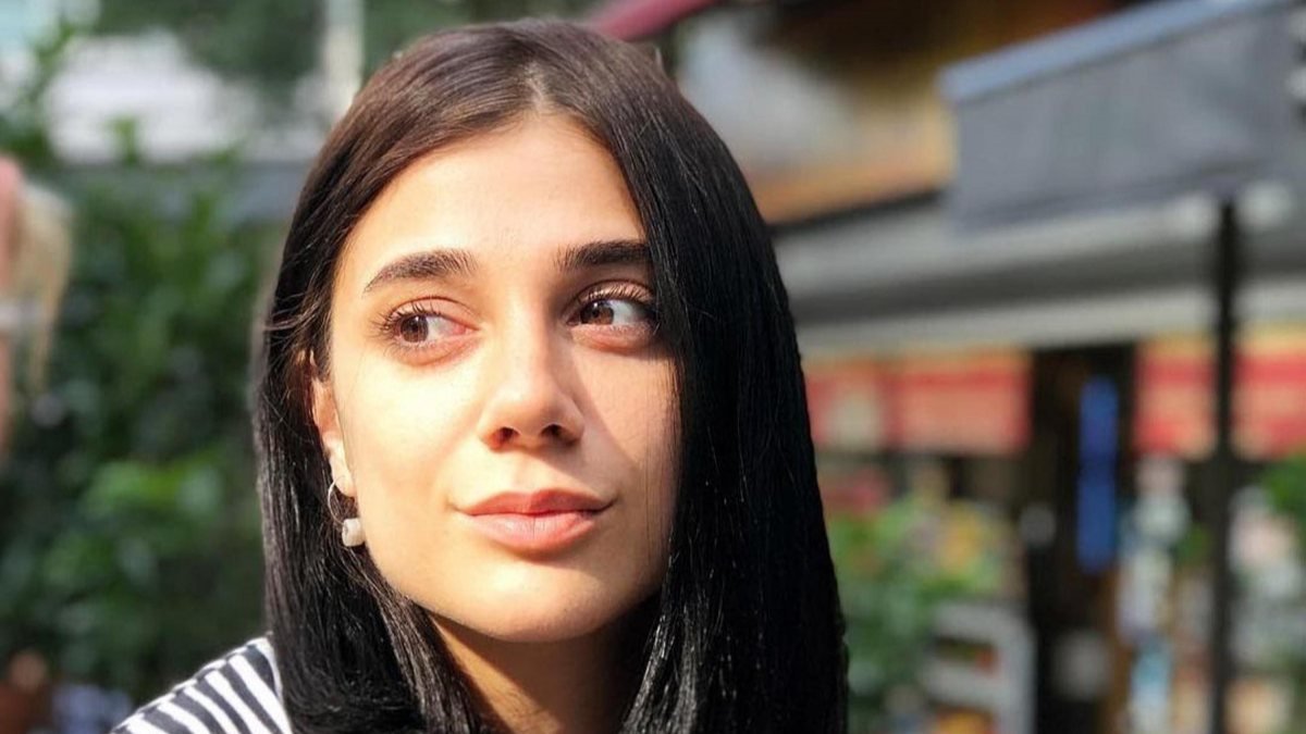 Pınar Gültekin cinayet sanığının tahliyesine itiraz