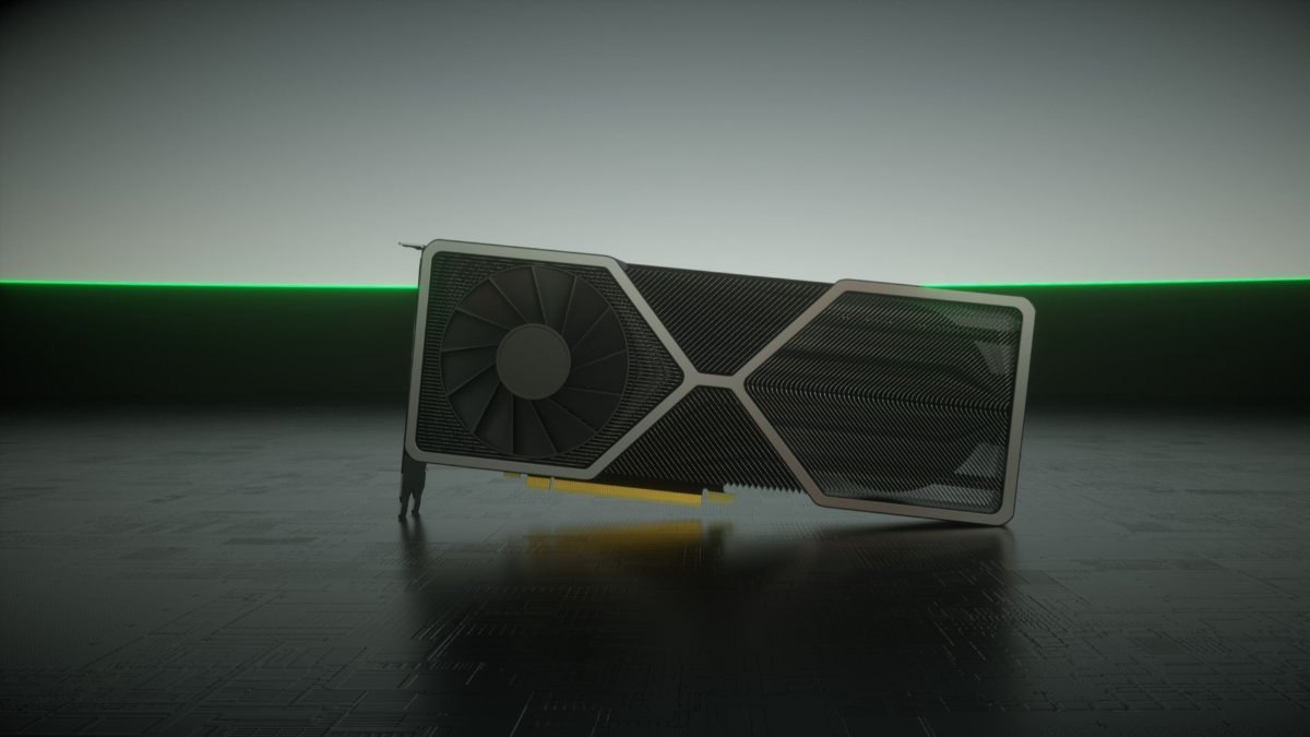 Elektrik faturaları kabaracak: NVIDIA RTX 4090'dan ilk detaylar geldi