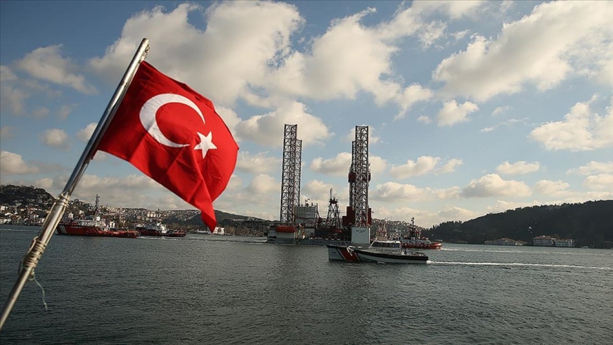 Rusya'dan çekilen şirketlerin odağında Türkiye var