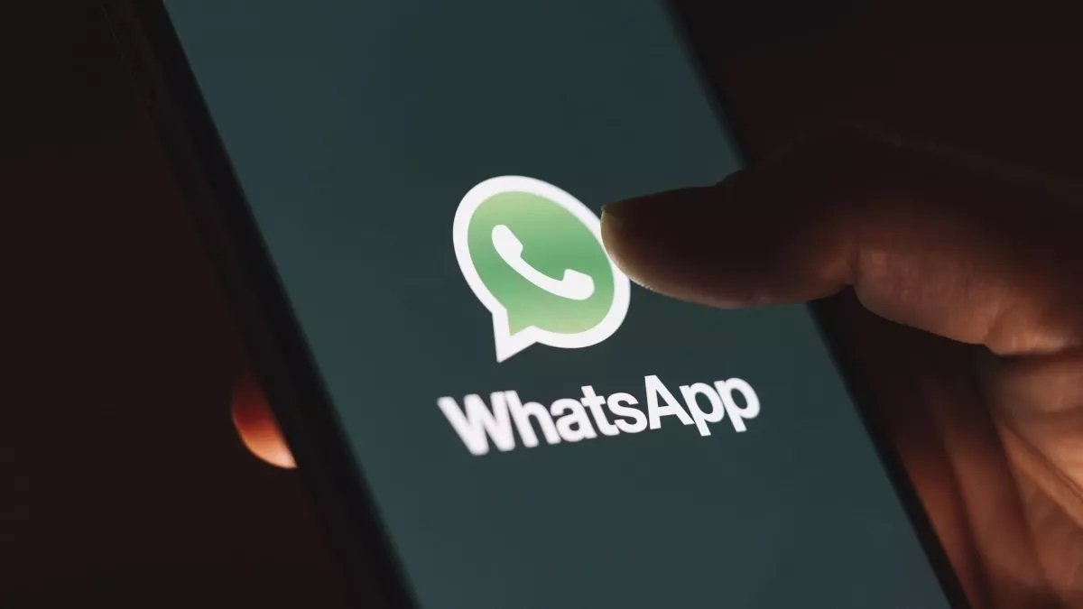 WhatsApp'ta hayat kurtaran 18 gizli özellik