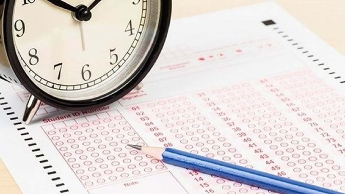 YKS geç başvuru ekranı: 2022 YKS geç başvurusu nasıl yapılır, ücreti ne kadar?