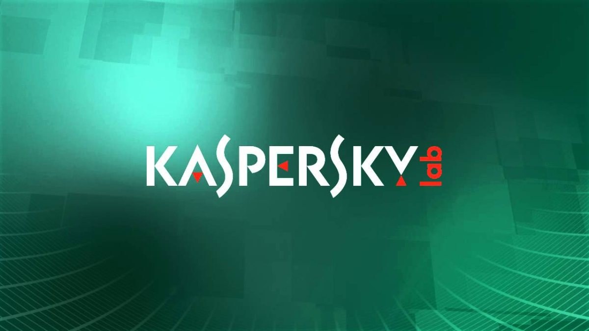 Almanya'dan uyarı: Rus merkezli Kaspersky kullanmayı bırakın