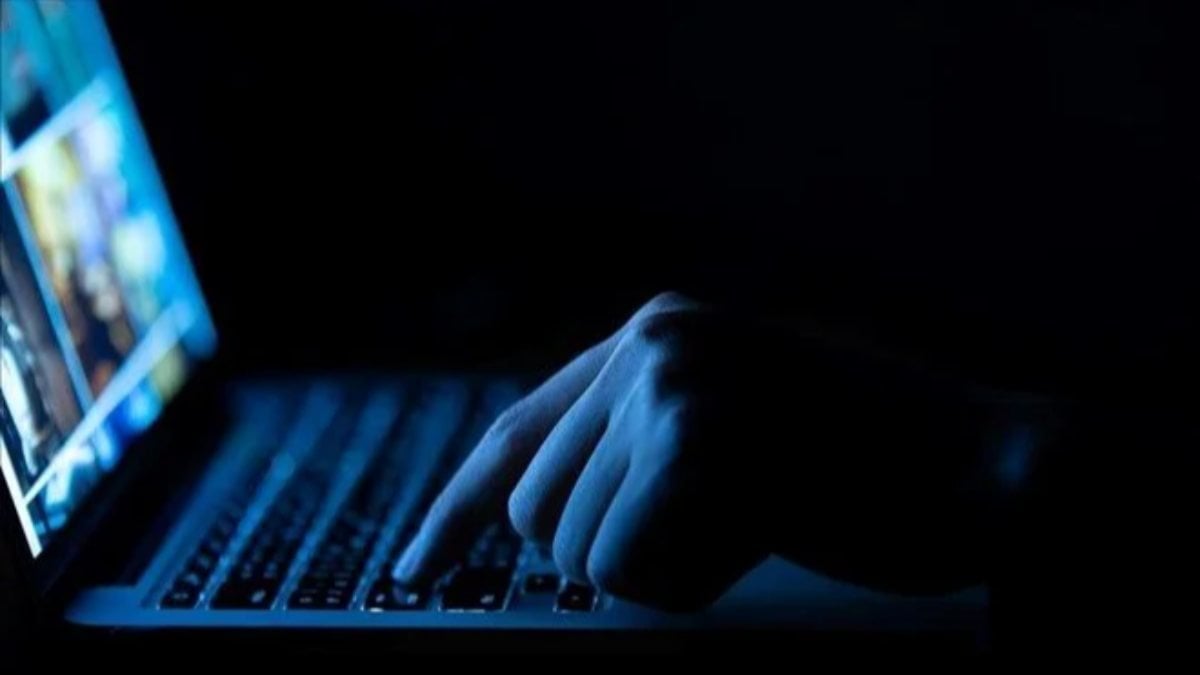Rusya Acil Durumlar Bakanlığı'na siber saldırı