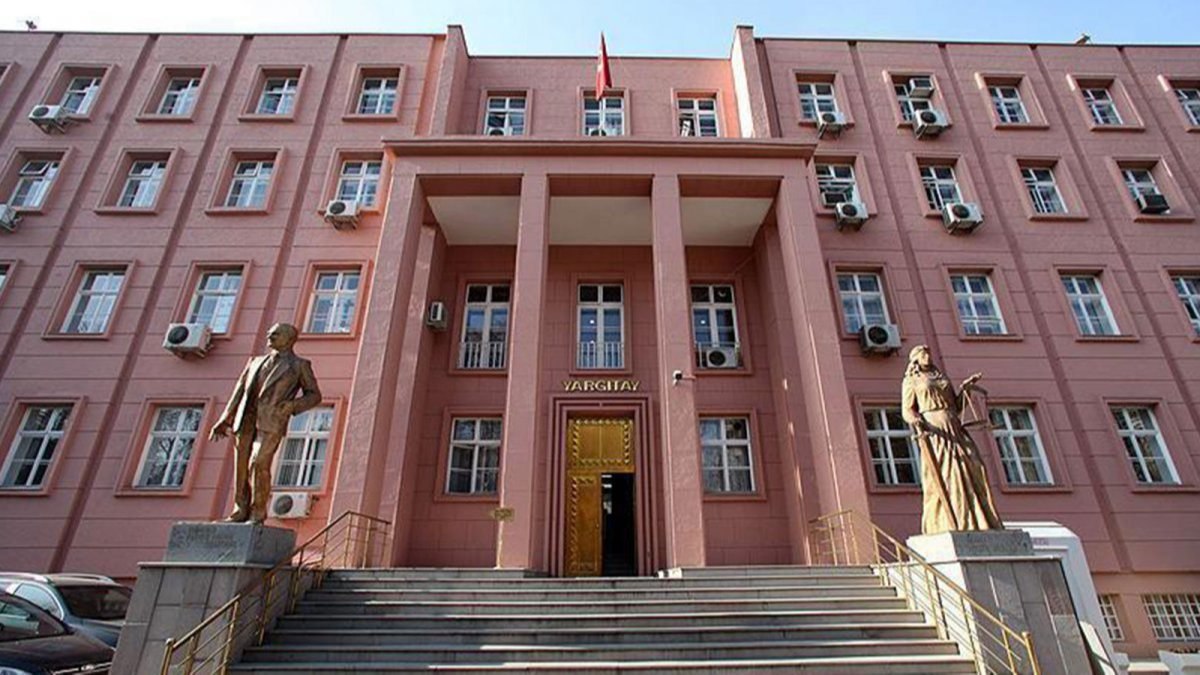 Yargıtay'dan zam talebi geri çevrilen işçiyle ilgili emsal karar