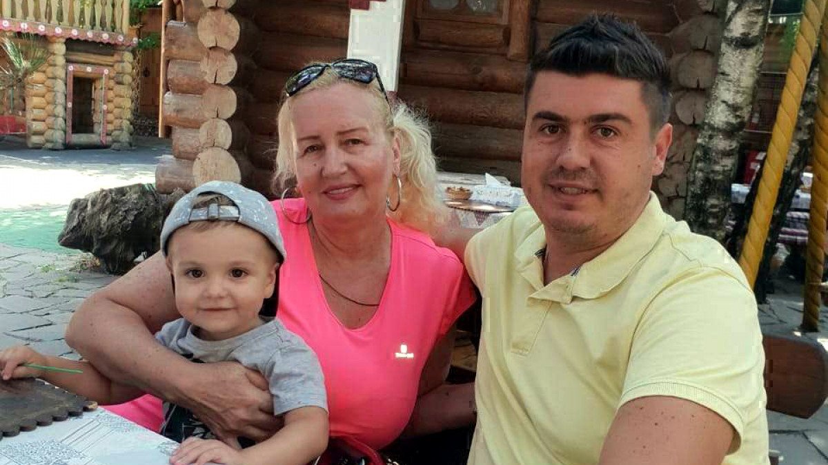 Avcılar’da yaşayan Rus kadın, evinde ölü bulundu
