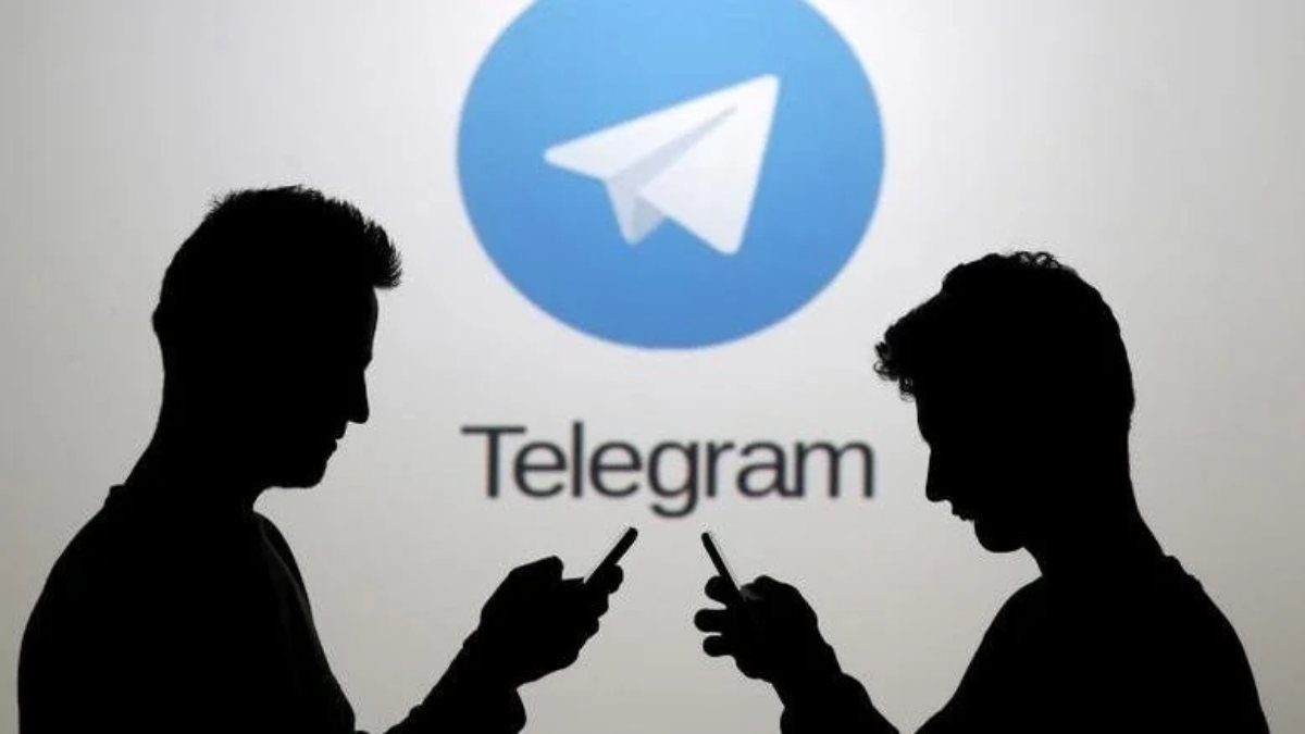 Brezilya, Telegram'ı ülke genelinde yasakladı
