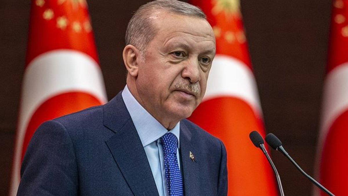 AK Parti, Cumhurbaşkanı Erdoğan'ın katılımıyla metaverse toplantısı düzenliyor