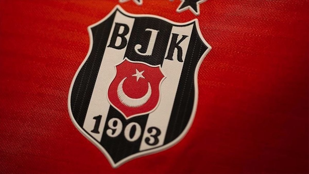 Beşiktaş'ın yeni teknik direktörü belli oldu mu?