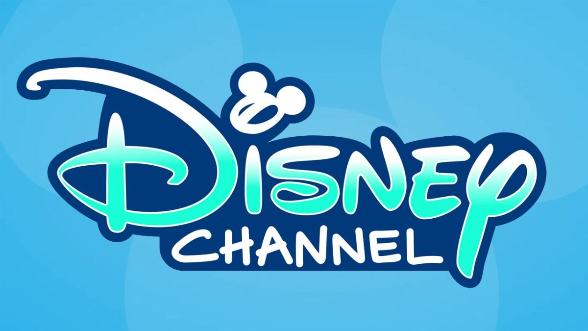 Disney Channel Türkiye'nin yayın hayatı biriyor