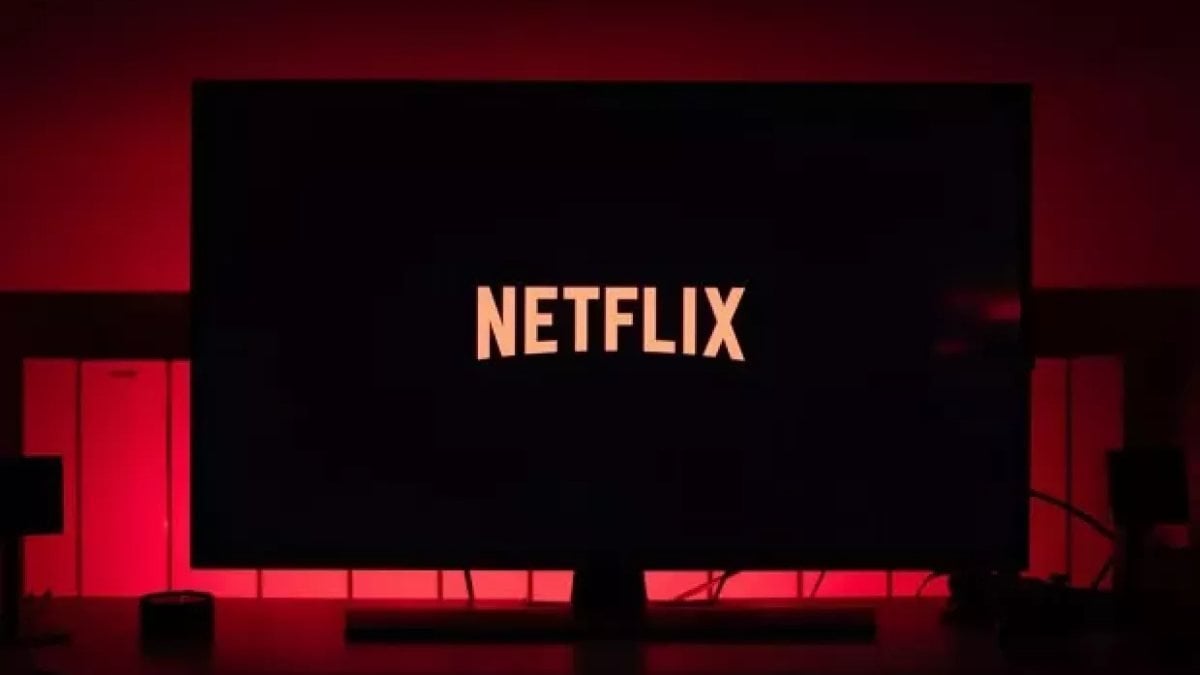 Netflix'i ortak kullananlara kötü haber! 'Şifreyi versene' devri sona eriyor...