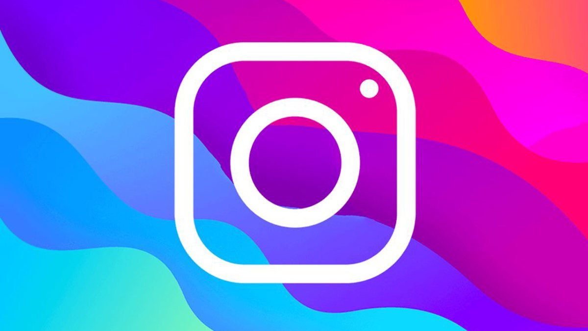 Instagram, ürün etiketleme özelliğini herkese açıyor