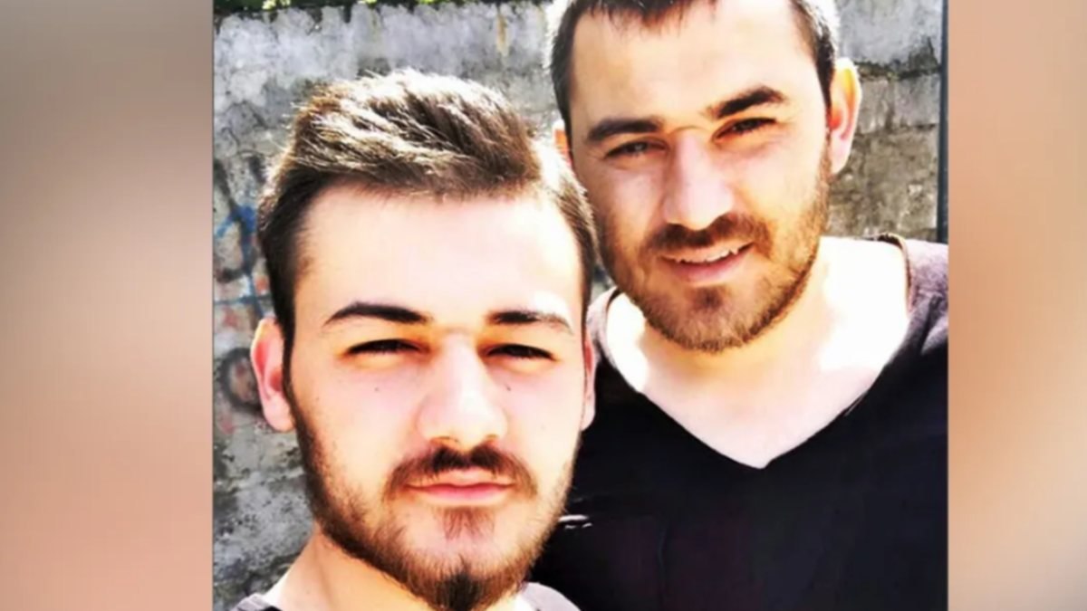 Samsun'da, bankadan 16 milyar çeken Gezek kardeşlerin soruşturma detayları