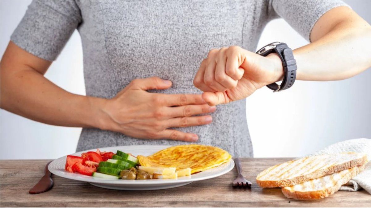 Ramazan'a günler kala: Daha rahat oruç tutmak için 7 hayati ipucu