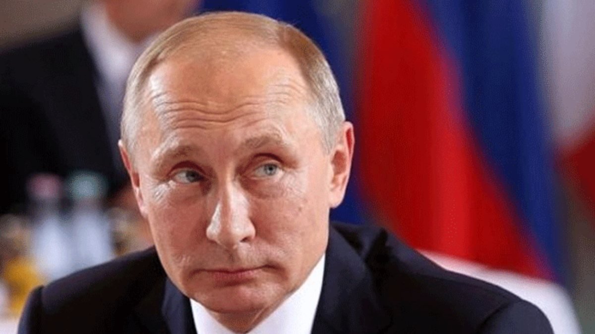 AB ve ABD'den Rusya'ya karşı ortak bildiri