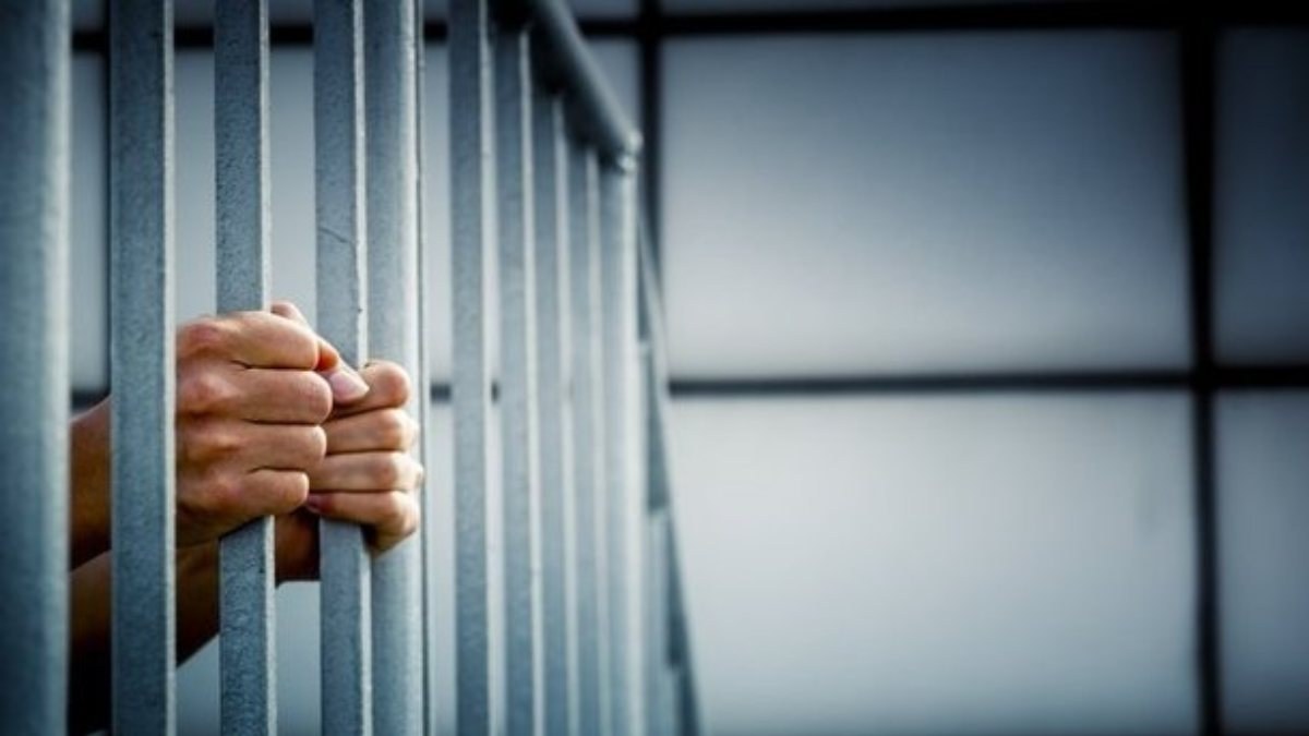 Açık cezaevlerindeki korona izinleri 2 ay uzatıldı