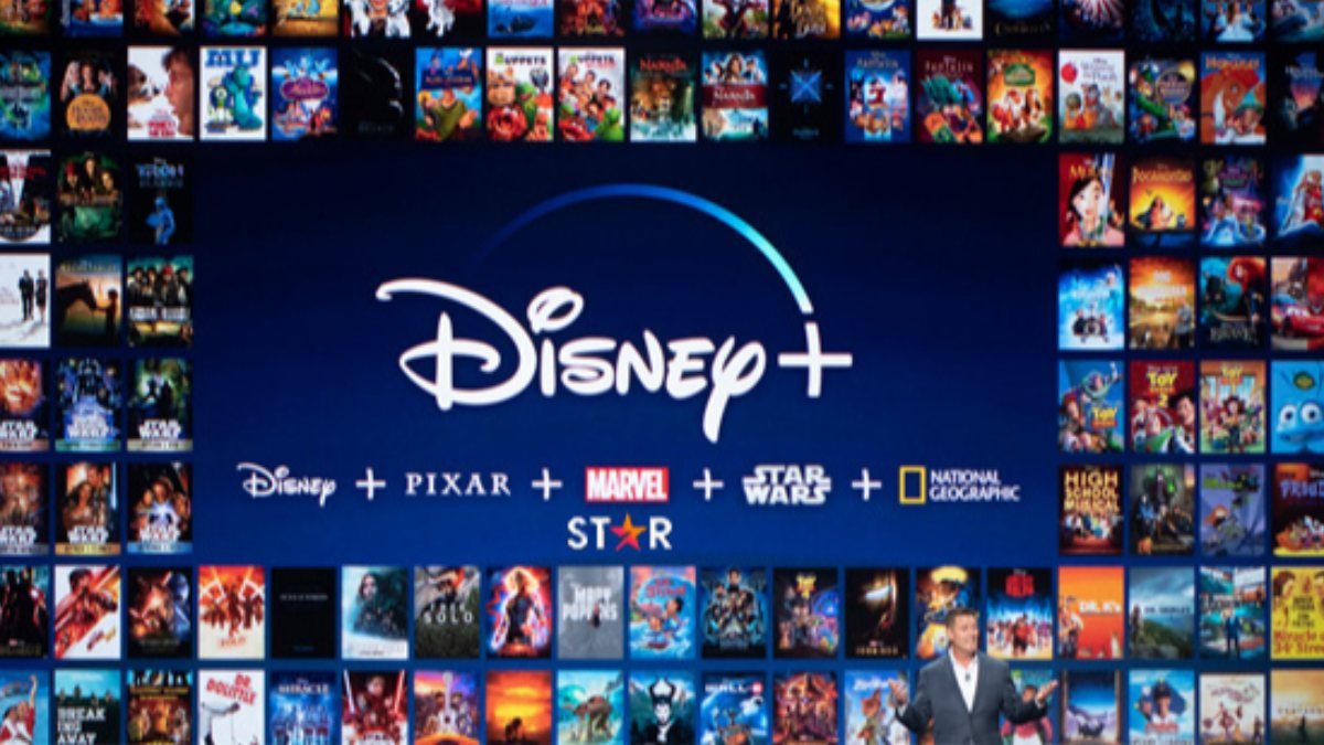 Disney Plus Türkiye açılış tarihi ve ücretleri netleşti