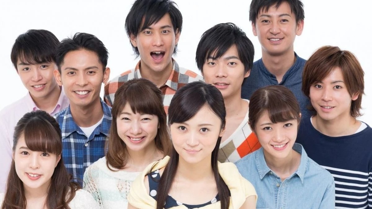 Japonya’da reşit olma yaşı 18’e indirildi