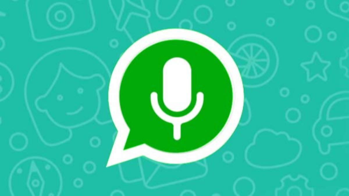 WhatsApp'a yeni sesli mesaj özellikleri geldi