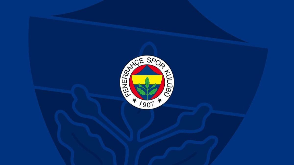 Fenerbahçe'nin Kayserispor kadrosu açıklandı