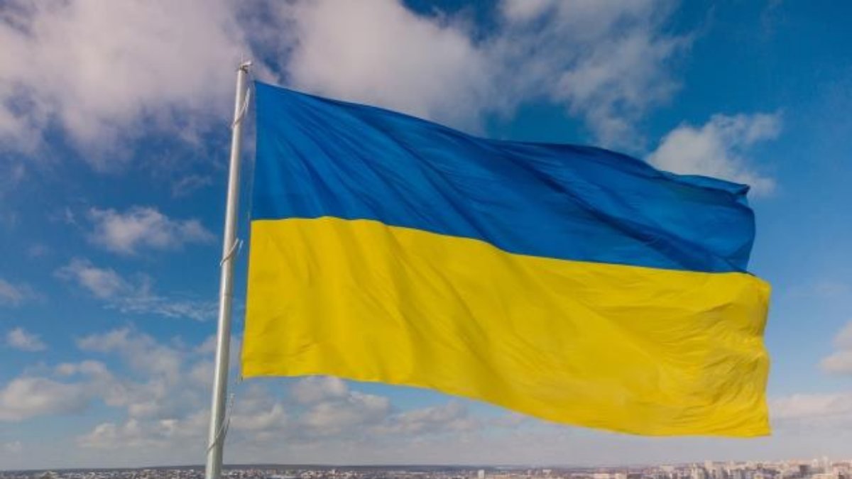 Ukrayna: Rusya, Tokmak şehrinde referanduma hazırlanıyor