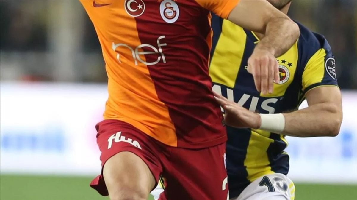 Fenerbahçe - Galatasaray maçının biletleri ne zaman satışa çıkacak?