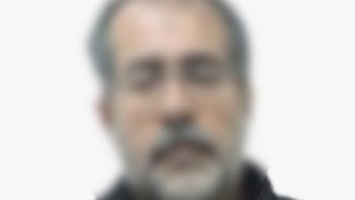 İstanbul'da PKK'nın dağ kadrosuna eleman toplayan öğretmen yakalandı