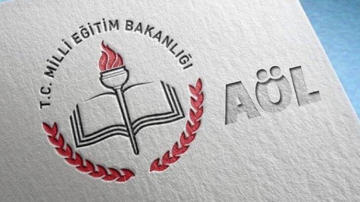 AÖL 3. dönem kayıt yenileme ne zaman, belli oldu mu? 2022 MEB Açık Lise AÖL 3. dönem sınav tarihleri