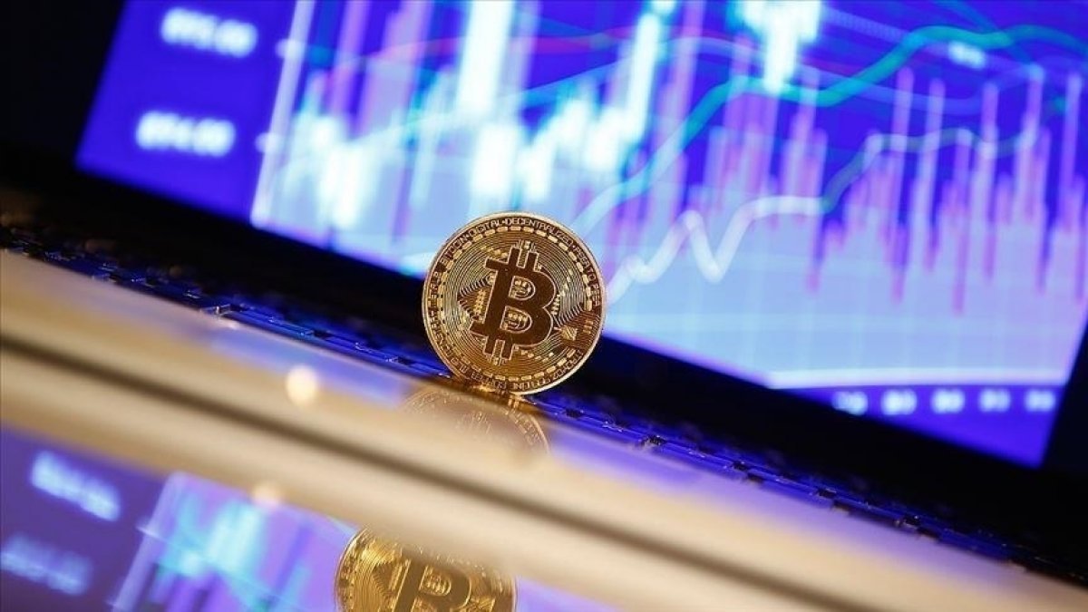 Bitcoin sayısı 21 milyona ulaştığında madenciliği bitecek