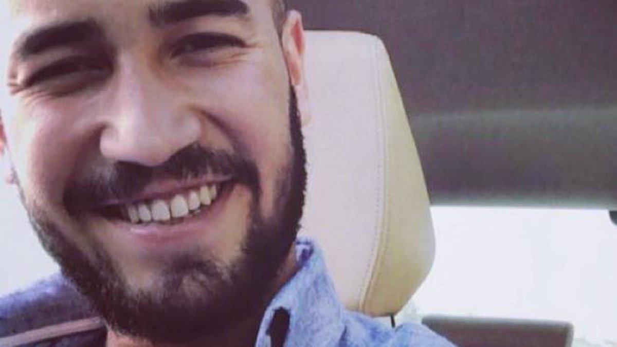 Ankara’da dövülerek öldürülen Hasan Bağcı’nın katiline 11 yıl hapis cezası