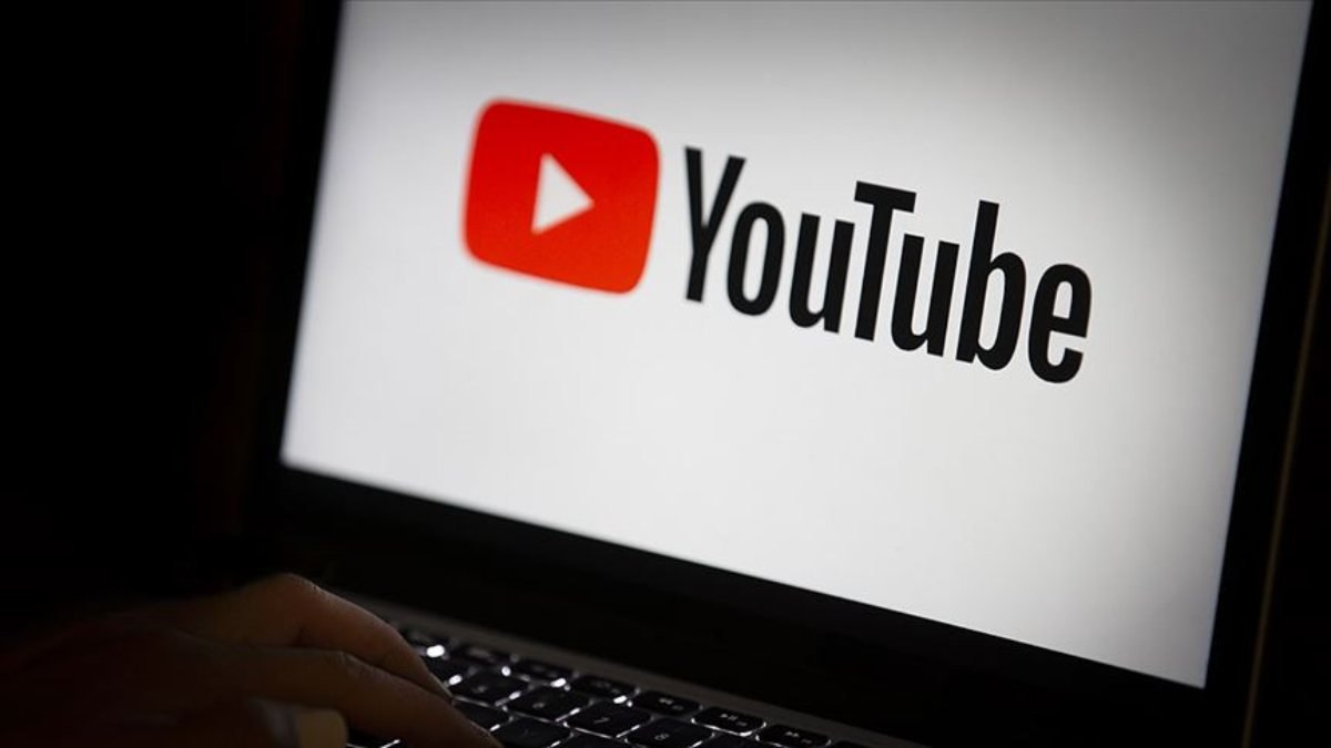 Youtube, Rus parlamentosunun kanalına erişimi engelledi