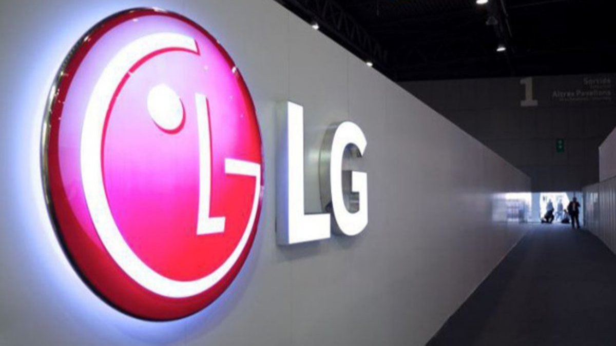 Akıllı telefon birimini kapatan LG'nin gelirleri yüzde 18,5 arttı