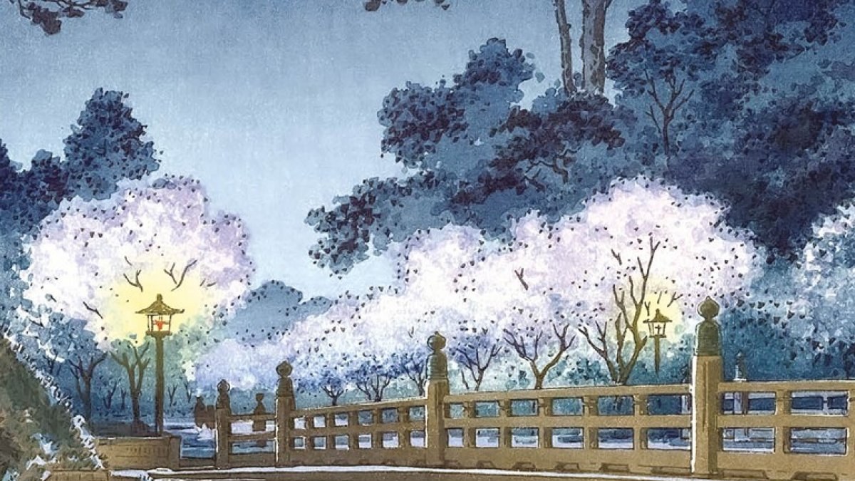 Osamu Dazai’nin edebi intihar mektubu: İnsanlığımı Yitirirken